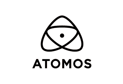 ATOMOS製品